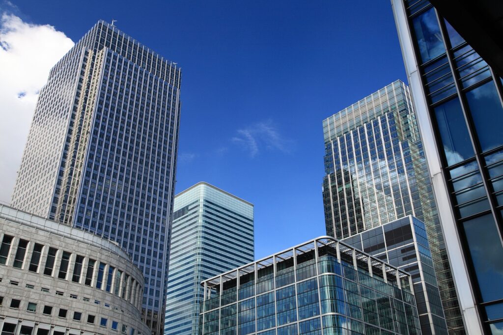 architecture, blue, building-2717.jpg